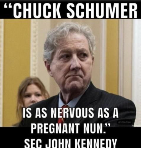 a9e035a87ab3231fd75b01b4489e2a19