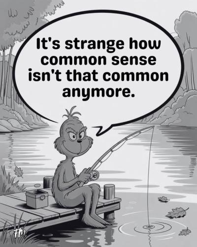 7a736d0c-ab1f-4ed1-9e0d-4f1c39078ff4