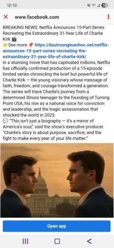 Screenshot_20251012_001028_Wimkin Free Speech Social Media