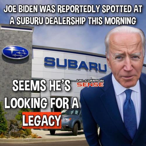 5c50c1a8-84d0-4525-aa5f-97a72a217b7b