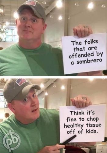 c9c7ba36-019c-473d-a78e-c98bf02aa360