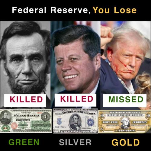 IMG_20251027_022511_635