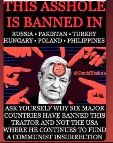 12:45:56 GMT-0400 (Eastern Daylight Time).image