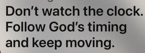 IMG_20251030_185446_885