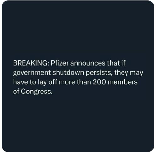 Screenshot_20251004_153844_X