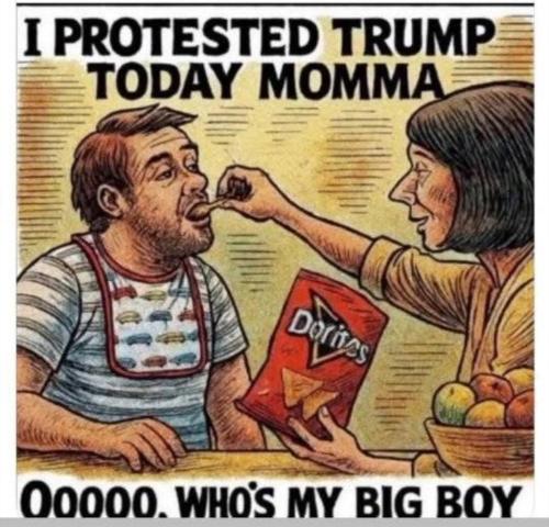 4E6EF52F-9F36-4BCA-B224-C9680A698196