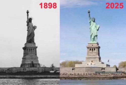 127_years_catastrophic_sea_level_rise_bullshit_liberal_assholes