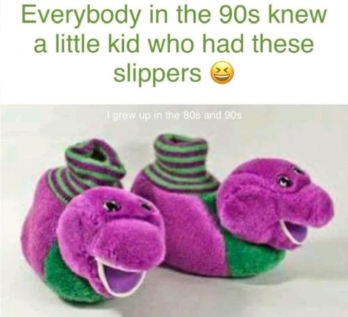 Screenshot_20251009_125345_Gallery