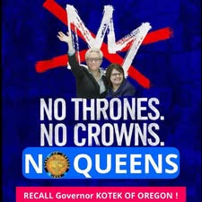 no kotex queens