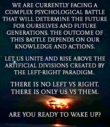 IMG_20251007_201330_118