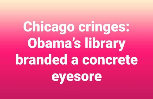 fc02c4c2-aa25-4539-bb91-916a5d25c320