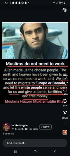 Screenshot_20251007_001254_Instagram