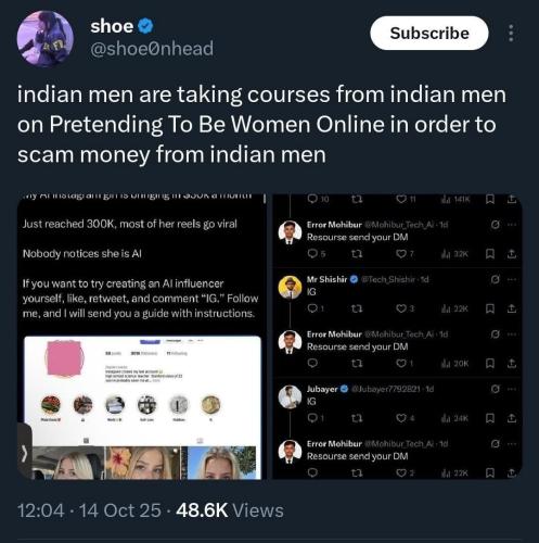 IMG_20251019_140127_386