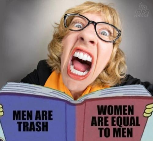 main-qimg-b676dd04a61907095838d44b85de42f0