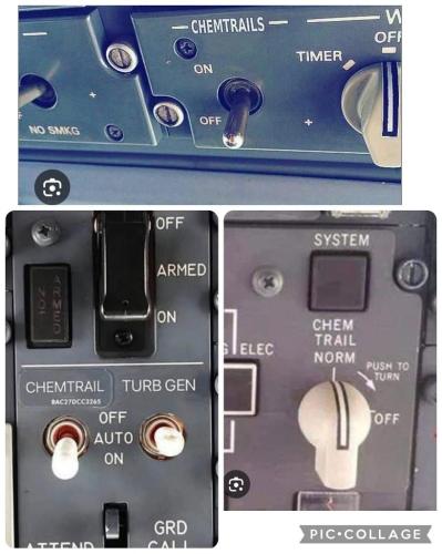 9b4f0464-fb7e-43c2-993d-04f7f0d8aebc