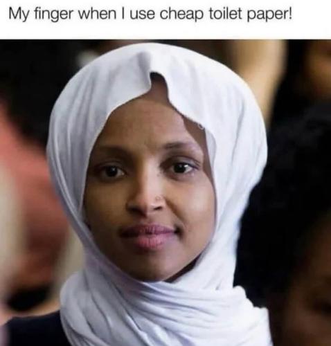 FB_IMG_1759692531826