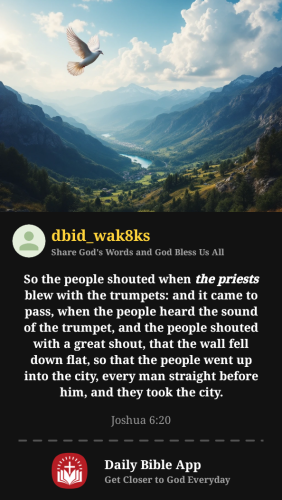 2025-10-281761697351852