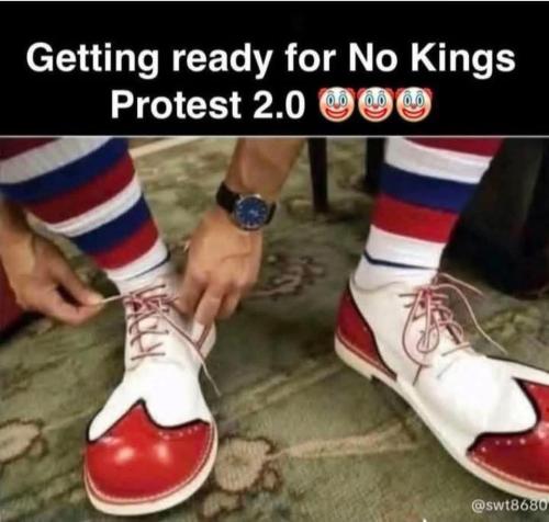 3d4691eb-f0ad-4f1e-859d-e29a1803bb73