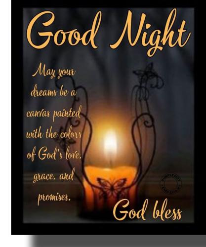 487046797_1825916528230069_3200680952680857494_n