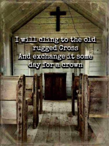 7bc3284006a24c3f1d9ff997156b711b