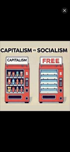 3daafba5-086b-412a-b7d9-aeac8c2539ff