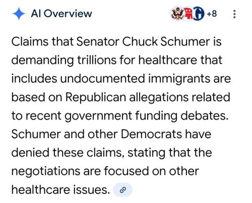 Screenshot_20251030_124915_Google(1)