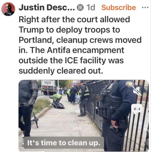 19:34:45 GMT-0500 (CDT)