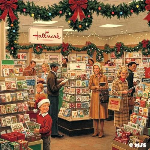 c6ba9b641398f35a0fe62c5b9c2e1996