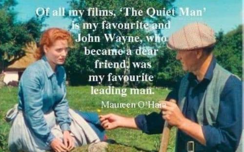 140f34ee31f057e0669e70f5c635c3c2