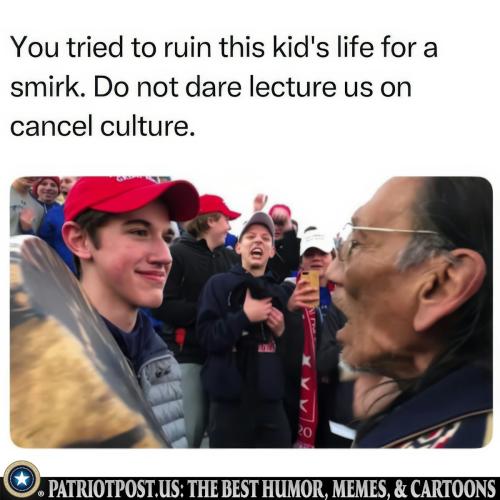 000000000000000000000000000000000000000000000000000000000000000000000000000000000000000000000000000000000000000000000000000000000000000000000000000000000000000000000000000000000000000000000000000000000000000ggf