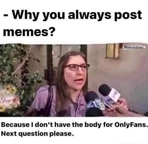 Screenshot_20251011_144439_Gallery