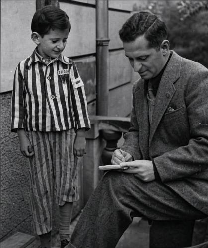 558747435_859128273104114_1898413047176631753_n