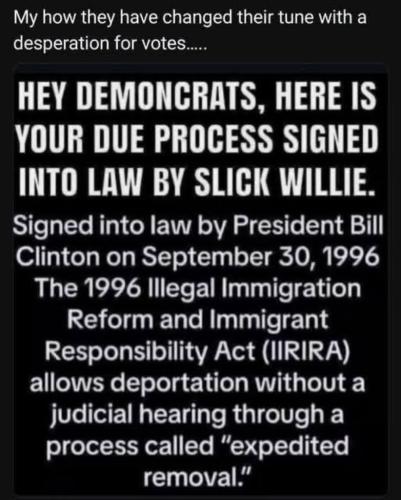 22C45DC4-7B54-4289-B99E-B093B3698D26