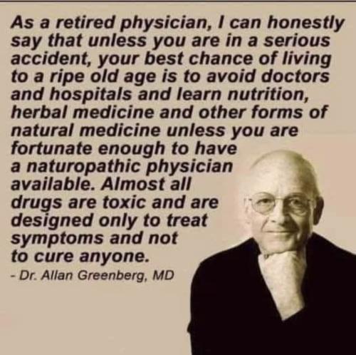 Screenshot_20251009_144553_Facebook