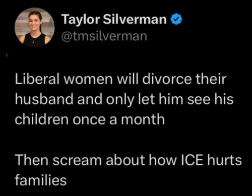 liberal-women-scream
