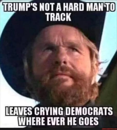 2a430419b1eebb436366239cfcc8537bdbab1d75e6882b691135934efec3423a_1