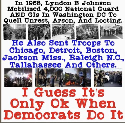 johnson-sent-nathuard