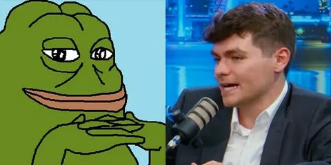 i - 2025-10-22T092721.093