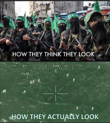 IMG_20251001_234424_392