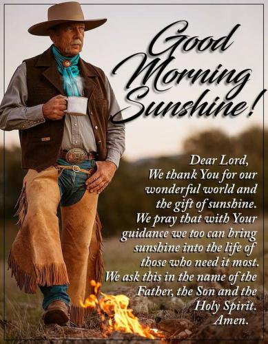 8a2fca194f098bbe63f9b8a148c3d28a