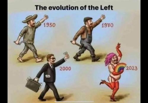 29bae443-d17b-4380-8036-327d913ca044