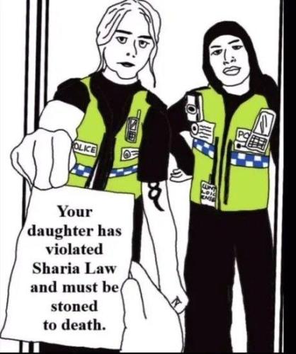 IMG_20251020_162358_524