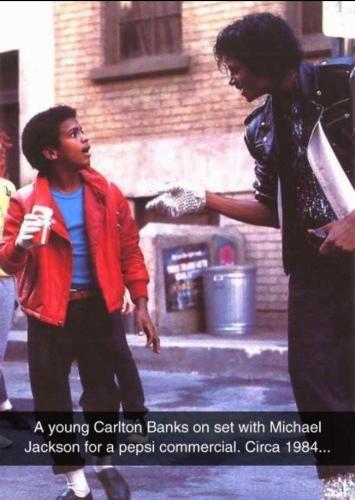 Screenshot_20251009_114834_Gallery