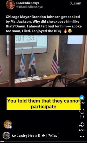 Watch the video link