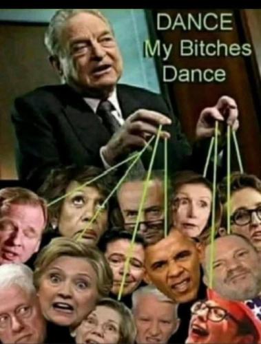 64dd259a-35db-4fa7-b0db-8f7ed2532036