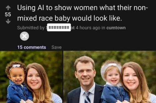 IMG_20251017_105937_559