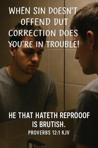 d2485ddf-37e2-4cb9-a88b-056c3dd31b91