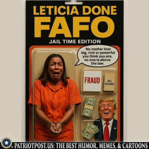 01K7JX46Q3W7B1HX12EAKTKPBC