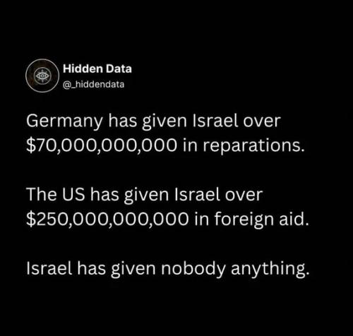 IMG_20251014_165020_245