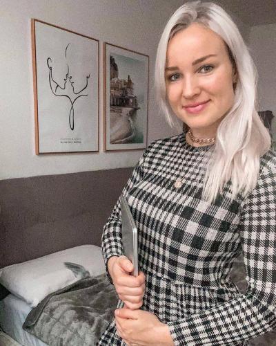 IMG_20251019_233513_659